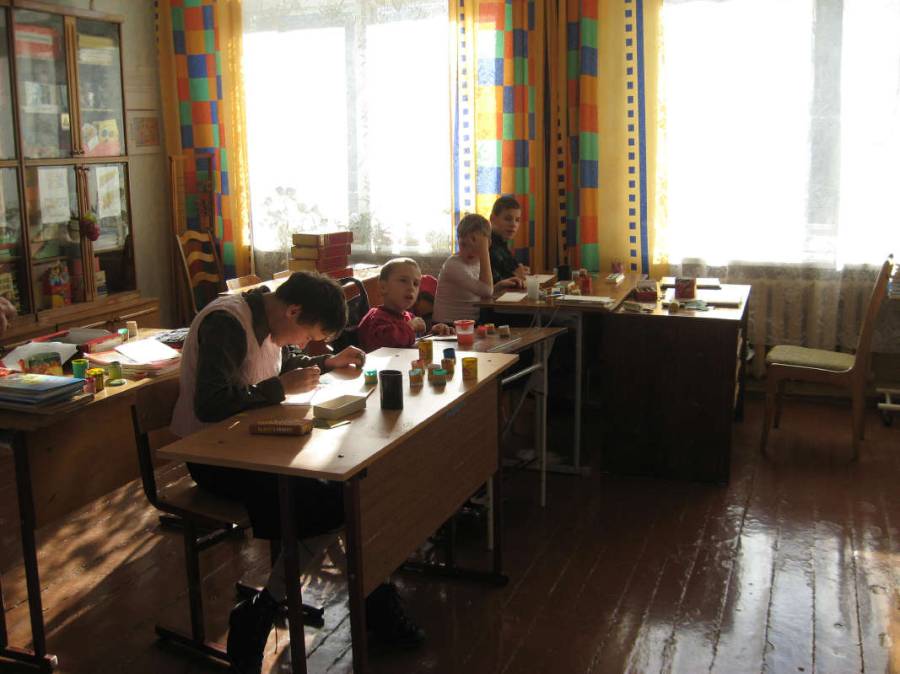 Disabili Rechitza 20r.jpg